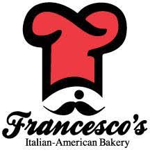 Francesco&#39;s Bakery