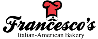 Francesco's Bakery Massapequa