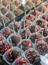 Load image into Gallery viewer, Cake Pop 8 pack
