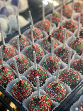 Load image into Gallery viewer, Cake Pop 8 pack