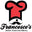 logo of Francesco's Bakery