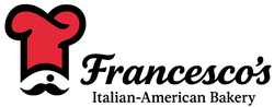 Francesco's Bakery