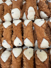Load image into Gallery viewer, Cannoli Kit