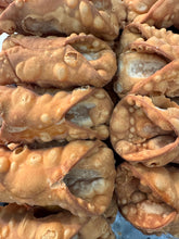 Load image into Gallery viewer, Cannoli Kit