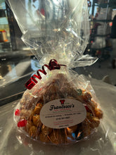 Load image into Gallery viewer, Struffoli / Honey Balls Tray