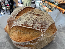 Load image into Gallery viewer, Brick Oven Napolitano Bread Collection