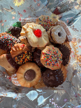 Load image into Gallery viewer, Italian Butter Cookie Tray