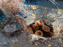 Load image into Gallery viewer, Italian Butter Cookie Tray