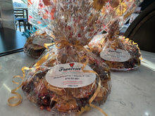 Load image into Gallery viewer, Italian Butter Cookie Tray