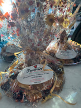 Load image into Gallery viewer, Italian Butter Cookie Tray