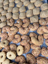 Load image into Gallery viewer, Sugar Free Cookie Assortment