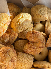 Load image into Gallery viewer, Sugar Free Cookie Assortment