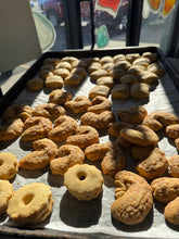 Load image into Gallery viewer, Sugar Free Cookie Assortment