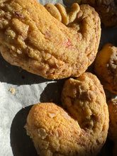 Load image into Gallery viewer, Sugar Free Cookie Assortment