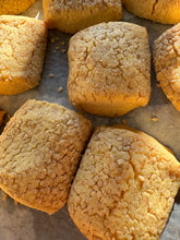 Load image into Gallery viewer, Sugar Free Cookie Assortment