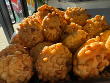Load image into Gallery viewer, Pignoli Cookies (Pine Nut Cookies) — 1 Lb.