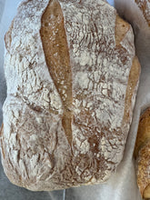 Load image into Gallery viewer, Brick Oven Napolitano Bread Collection