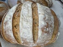 Load image into Gallery viewer, Brick Oven Napolitano Bread Collection