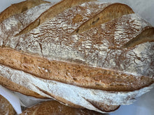 Load image into Gallery viewer, Brick Oven Napolitano Bread Collection