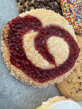 Load image into Gallery viewer, Big Cookie Five Pack