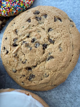 Load image into Gallery viewer, Big Cookie Five Pack