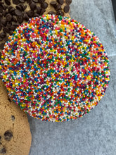 Load image into Gallery viewer, Big Cookie Five Pack