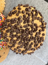 Load image into Gallery viewer, Big Cookie Five Pack