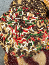 Load image into Gallery viewer, Big Cookie Five Pack