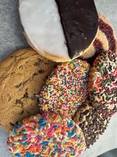 Load image into Gallery viewer, Big Cookie Five Pack