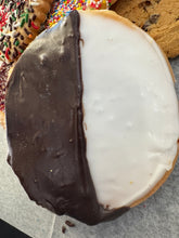 Load image into Gallery viewer, Big Cookie Five Pack