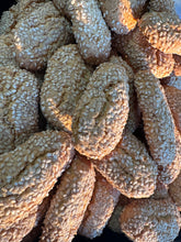 Load image into Gallery viewer, Regina Sesame Cookies One Pound