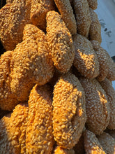 Load image into Gallery viewer, Regina Sesame Cookies One Pound