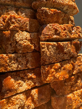 Load image into Gallery viewer, Old-Fashioned Biscotti One Dozen