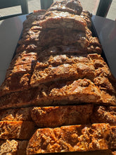 Load image into Gallery viewer, Old-Fashioned Biscotti One Dozen