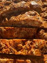 Load image into Gallery viewer, Old-Fashioned Biscotti One Dozen