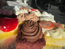 Load image into Gallery viewer, Cake Tasting Box
