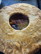 Load image into Gallery viewer, Signature Fruit Pies Collection