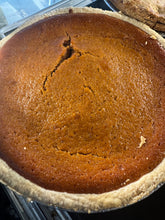 Load image into Gallery viewer, Holiday Pies Pumpkin and Pecan