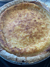 Load image into Gallery viewer, Signature Fruit Pies Collection