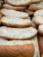 Load image into Gallery viewer, Friselle 12 Pack