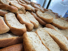 Load image into Gallery viewer, Friselle 12 Pack