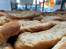 Load image into Gallery viewer, Friselle 12 Pack