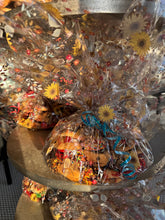 Load image into Gallery viewer, Italian Butter Cookie Tray