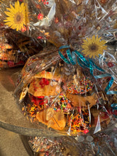 Load image into Gallery viewer, Italian Butter Cookie Tray