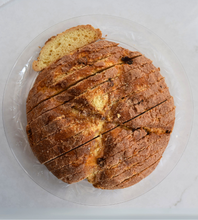Load image into Gallery viewer, Irish Soda Bread