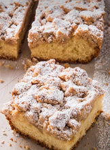 Load image into Gallery viewer, Crumb Bun 2 Boxes of 6