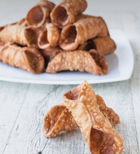 Load image into Gallery viewer, Cannoli Kit