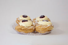 Load image into Gallery viewer, Large St. Joseph Pastry 6 pack