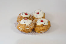 Load image into Gallery viewer, Large St. Joseph Pastry 6 pack