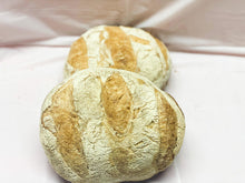 Load image into Gallery viewer, Brick Oven Napolitano Bread